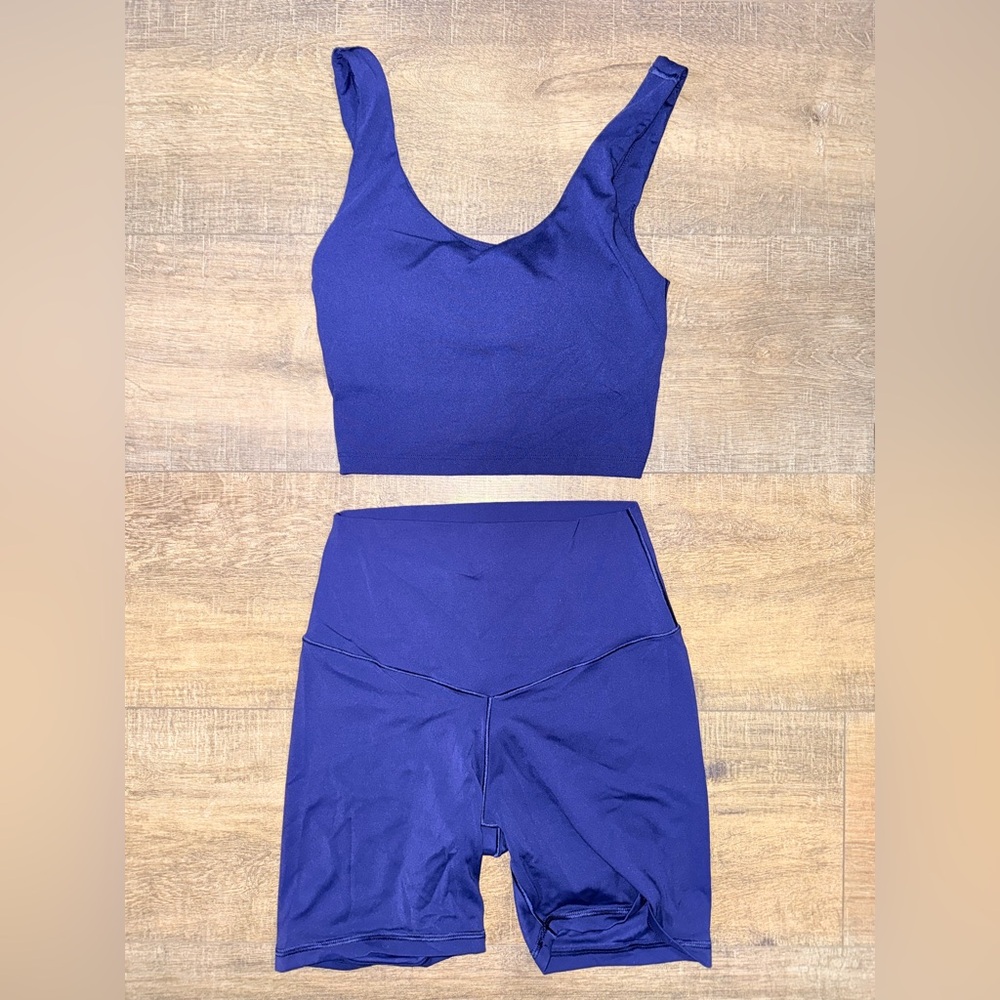 Women's Aerie Offline Set